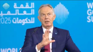 Владелец Oracle предложил создать единую базу данных для ИИ