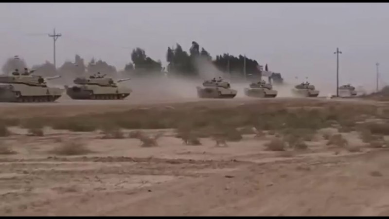 Иллюстрация 2