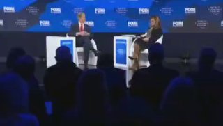 США считают санкции причиной протестов в Иране