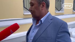 В России вынесен приговор по делу об убийстве генерала Кириллова