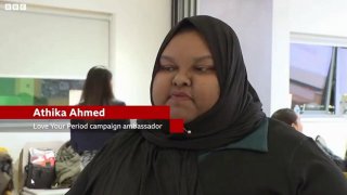 Новая посол здравоохранения в Уэльсе призывает к здоровому образу жизни