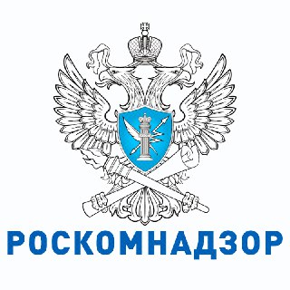 Telegram замедляет работу в России