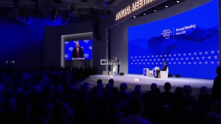 Трамп сделал спорное заявление об IQ сомалийцев