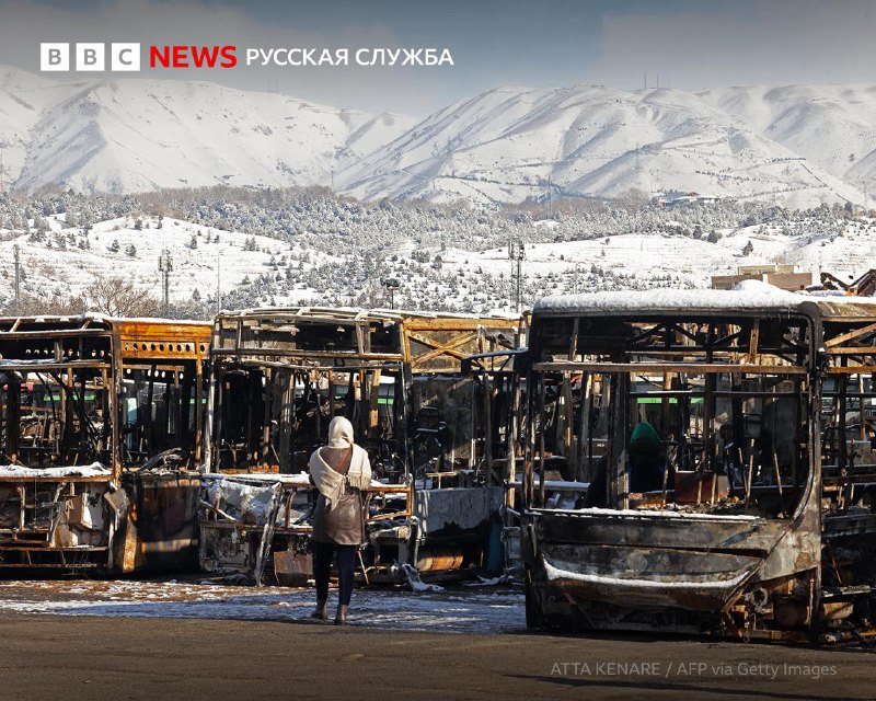 Иллюстрация 1