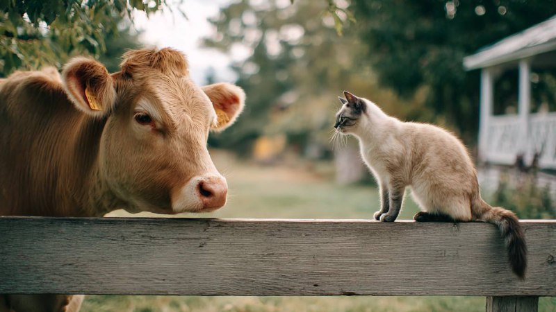 Иллюстрация 1