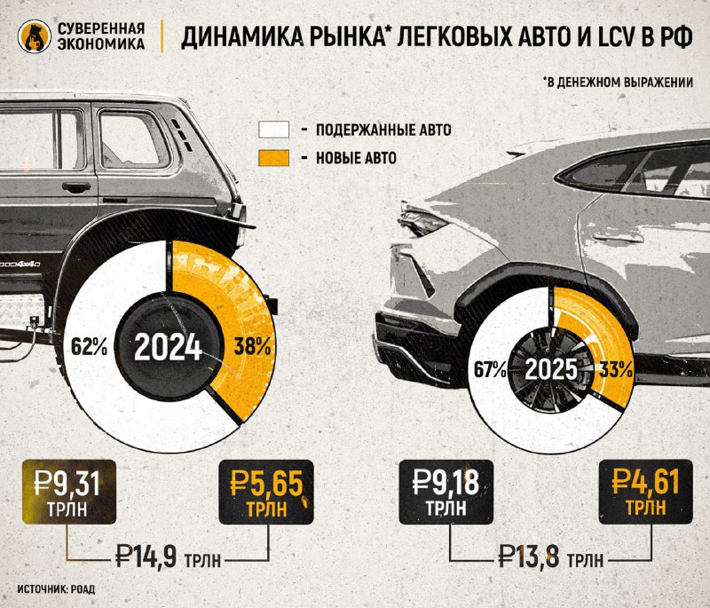 Иллюстрация 1