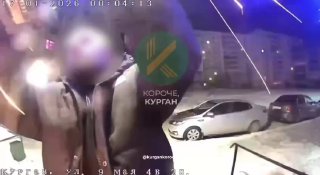 Иллюстрация 1