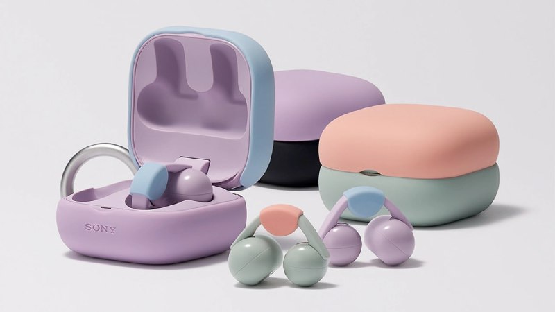 Иллюстрация 3