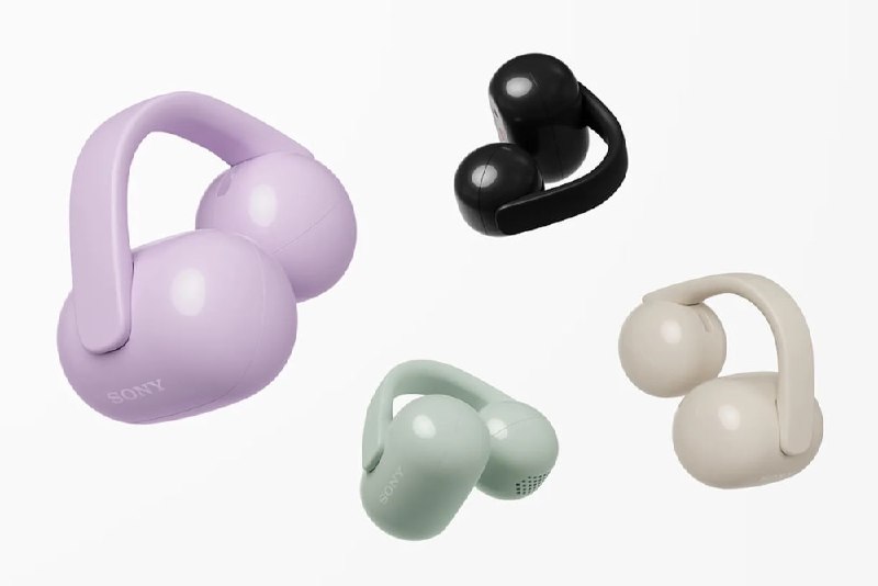 Иллюстрация 1