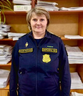 Иллюстрация 1