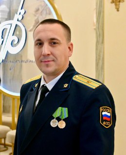 Иллюстрация 2