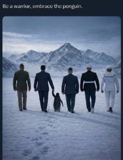 Иллюстрация 2