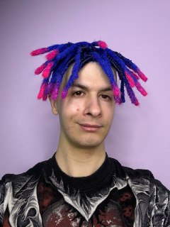 Иллюстрация 1