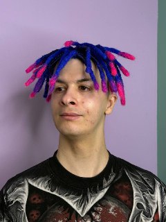 Иллюстрация 2