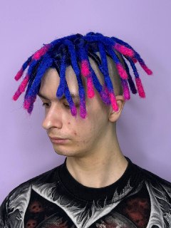 Иллюстрация 3