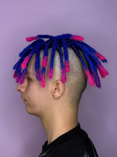 Иллюстрация 4