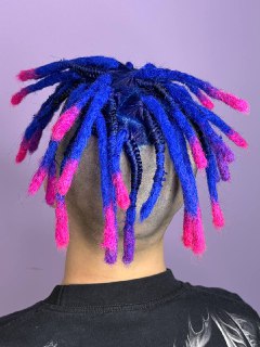 Иллюстрация 5