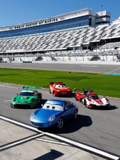 Иллюстрация 2