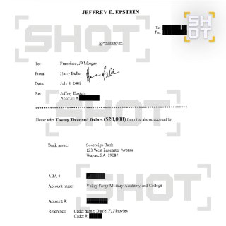 Иллюстрация 3