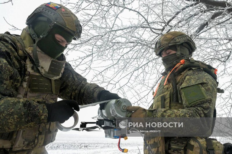 Иллюстрация 7