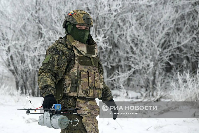 Иллюстрация 9