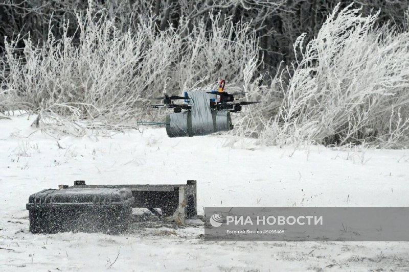 Иллюстрация 5