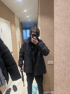 В Уфе подросток напал на гимназию с петардой