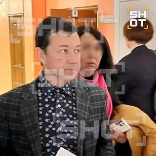 Ученик напал на учителя истории в Уфе