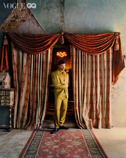 Иллюстрация 5