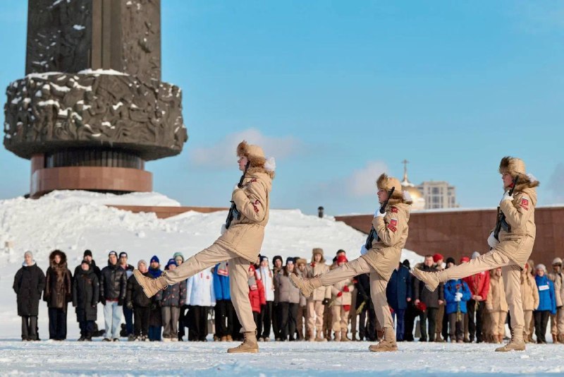 Иллюстрация 6