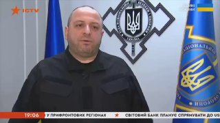 Ожидаются результаты по обмену пленными