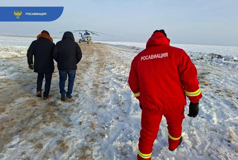 Иллюстрация 3