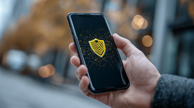 Билайн запустил сервис для проверки трафика на киберугрозы