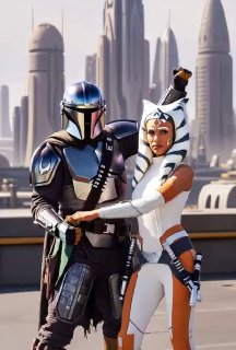 Иллюстрация 5