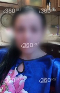 Трагедия в Санкт-Петербурге: погибший мальчик рос в неблагополучной семье