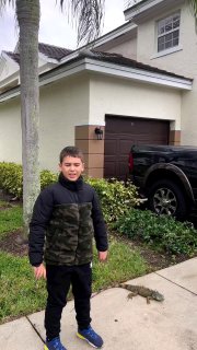 Иллюстрация 4