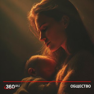 Материнство может стать ключом для досрочной пенсии