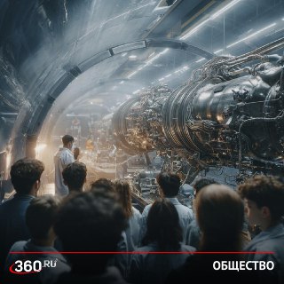 В России могут ввести факультативные выездные занятия для школьников на предприятиях