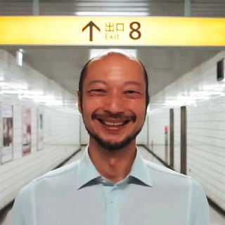 Иллюстрация 4