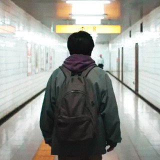 Иллюстрация 2