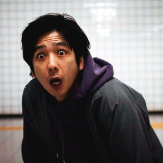 Иллюстрация 1