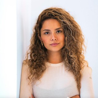 Основательница стартапа Kalder обвинена в мошенничестве с инвесторами