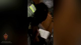 Задержания в Сергиевом Посаде: чиновники подозреваются в хищениях