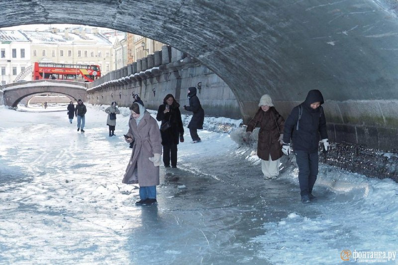 Иллюстрация 2