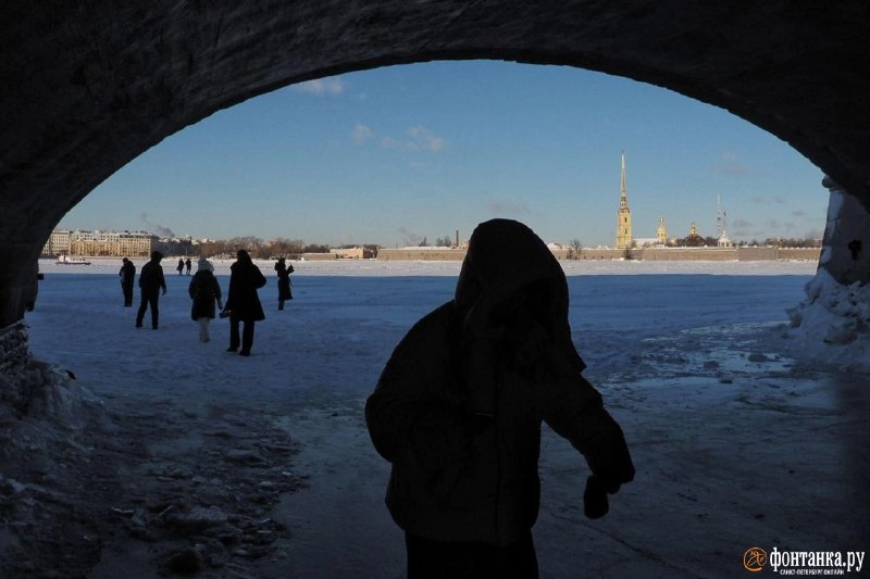 Иллюстрация 3