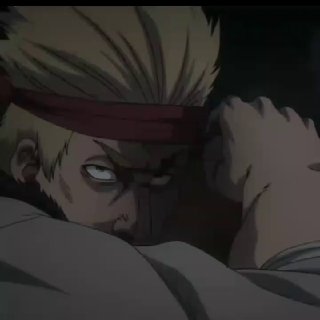 Иллюстрация 1