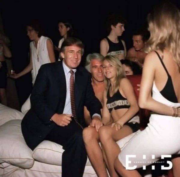 Запад обвинил Россию в фабрике компромата, канал "Бывших не бывает" опровергает