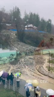 Иллюстрация 5