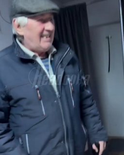 Иллюстрация 1