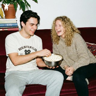 Рост подписчиков онлайн-кинотеатров в России